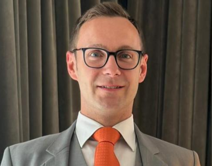 Francesco Barattini Schlechter