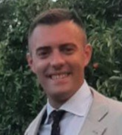 Lodovico Mangiavacchi