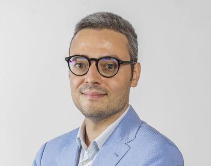 Giovanniedoardo Chiesa