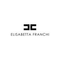 elisabetta franchi