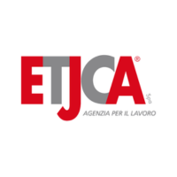etjca