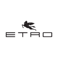 etro