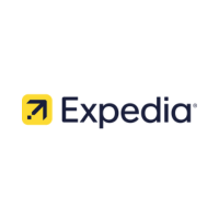 expedia