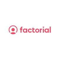 factorial