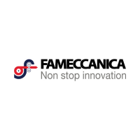 fameccanica