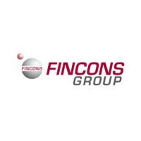 fincons