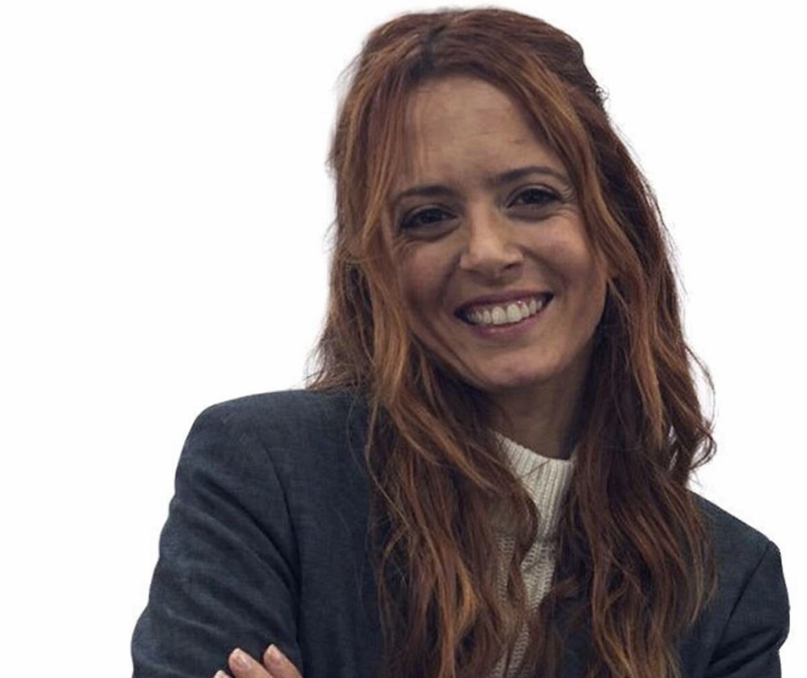 Vittoria   Franco