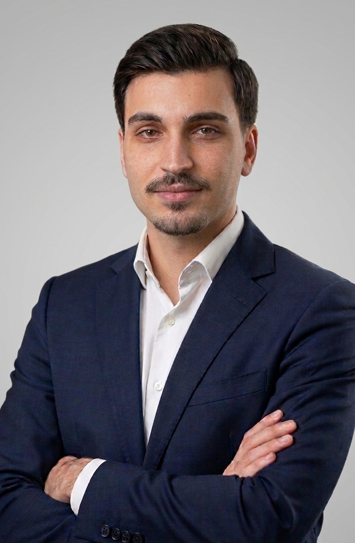Salvatore  Pucci Menzà