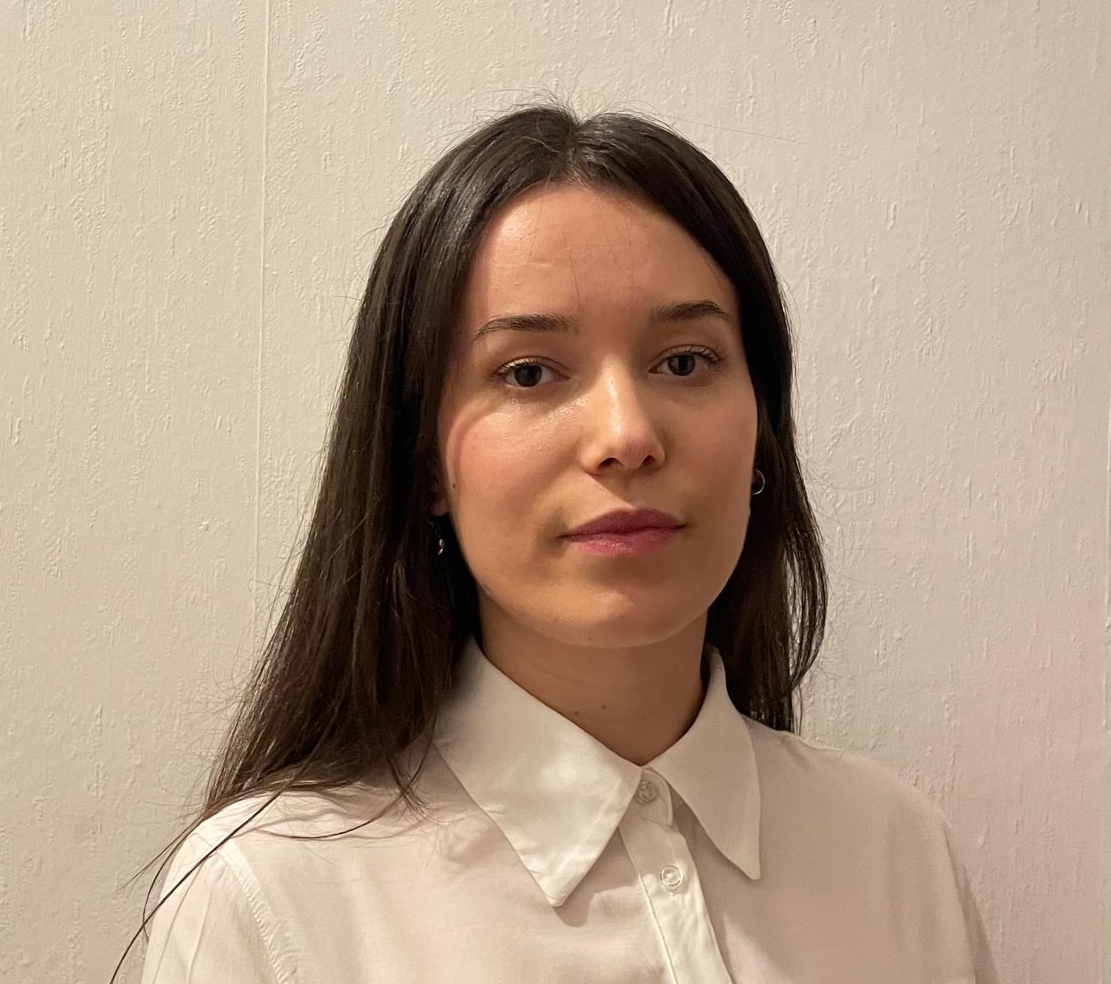 Ioana Delia  Pala