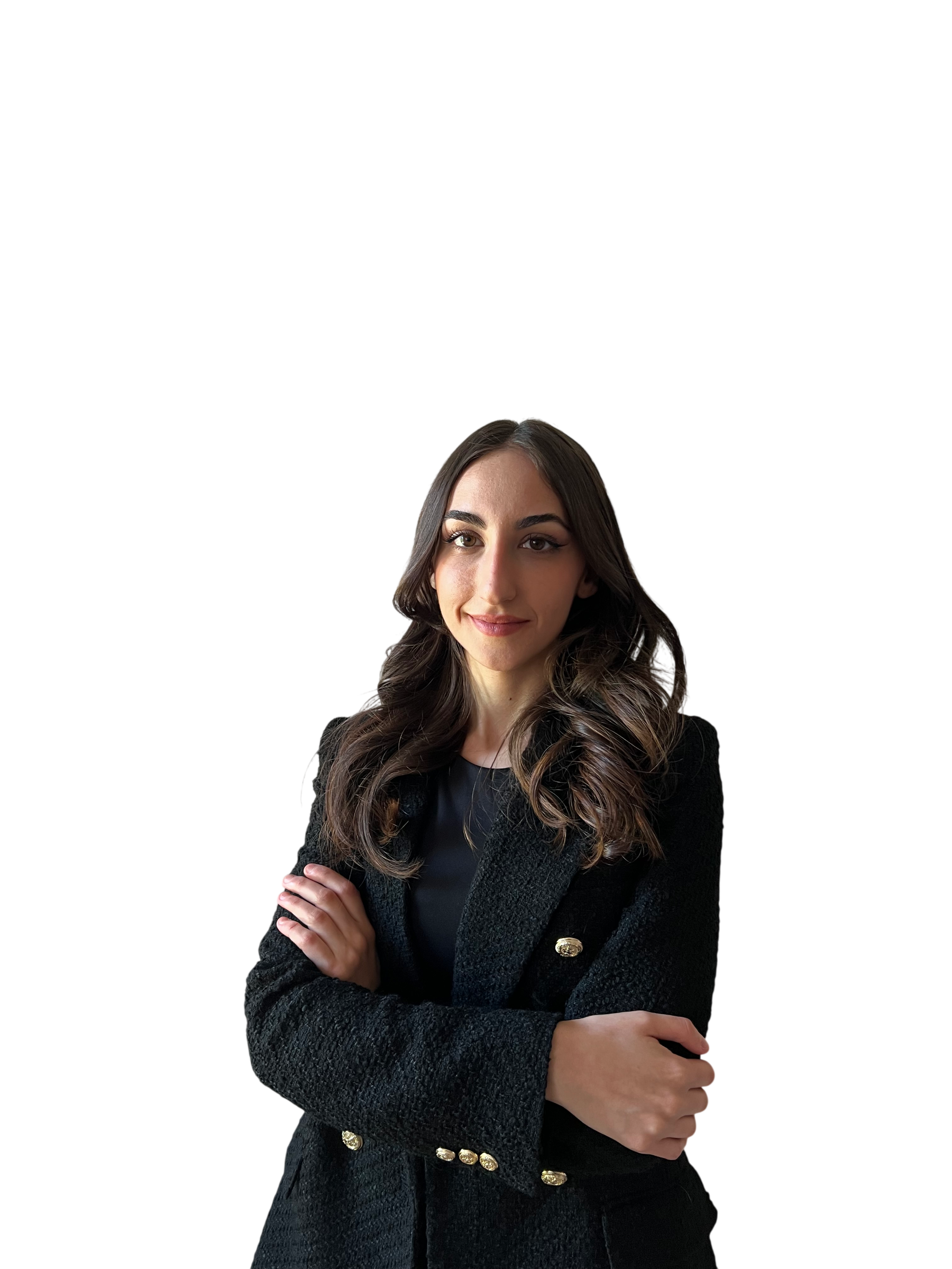 Francesca  Petrone
