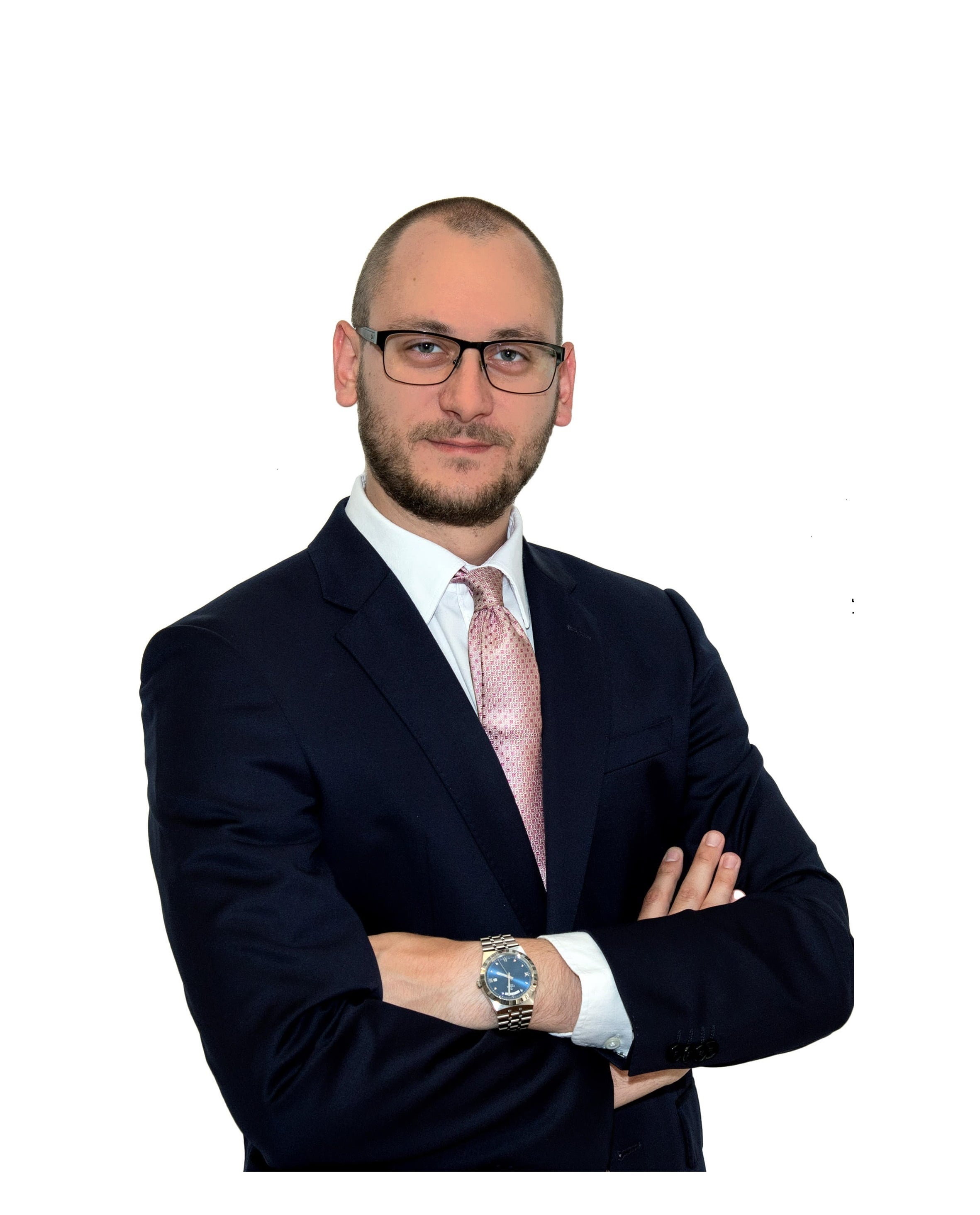 Giovanni  Smigliani