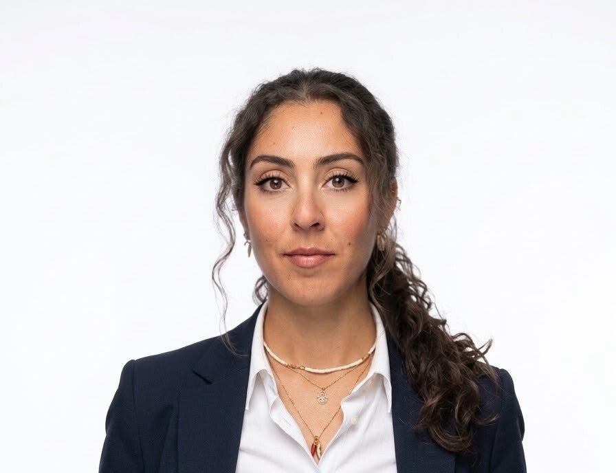 Roberta  Montanino