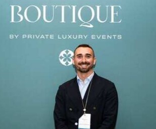 Roberto Andrea  Frau