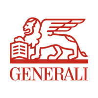 generali
