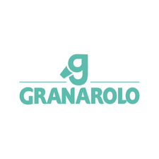 granarolo