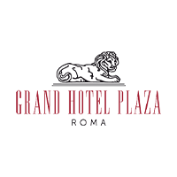grand-hotel-plaza-roma