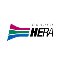 hera