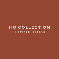ho collection