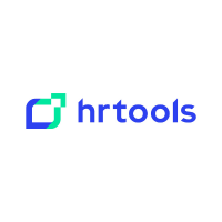 hr tools