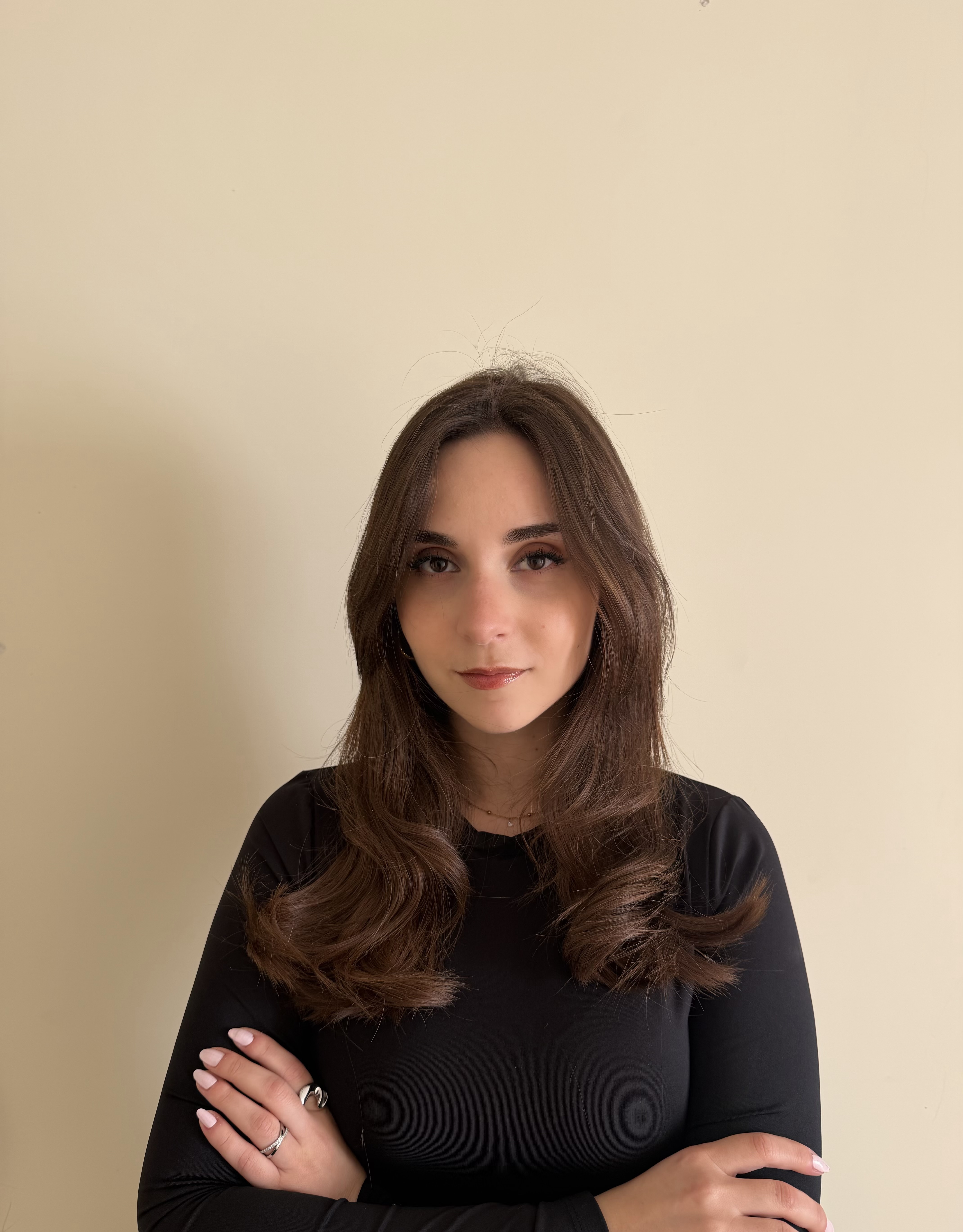 Marta  Valente
