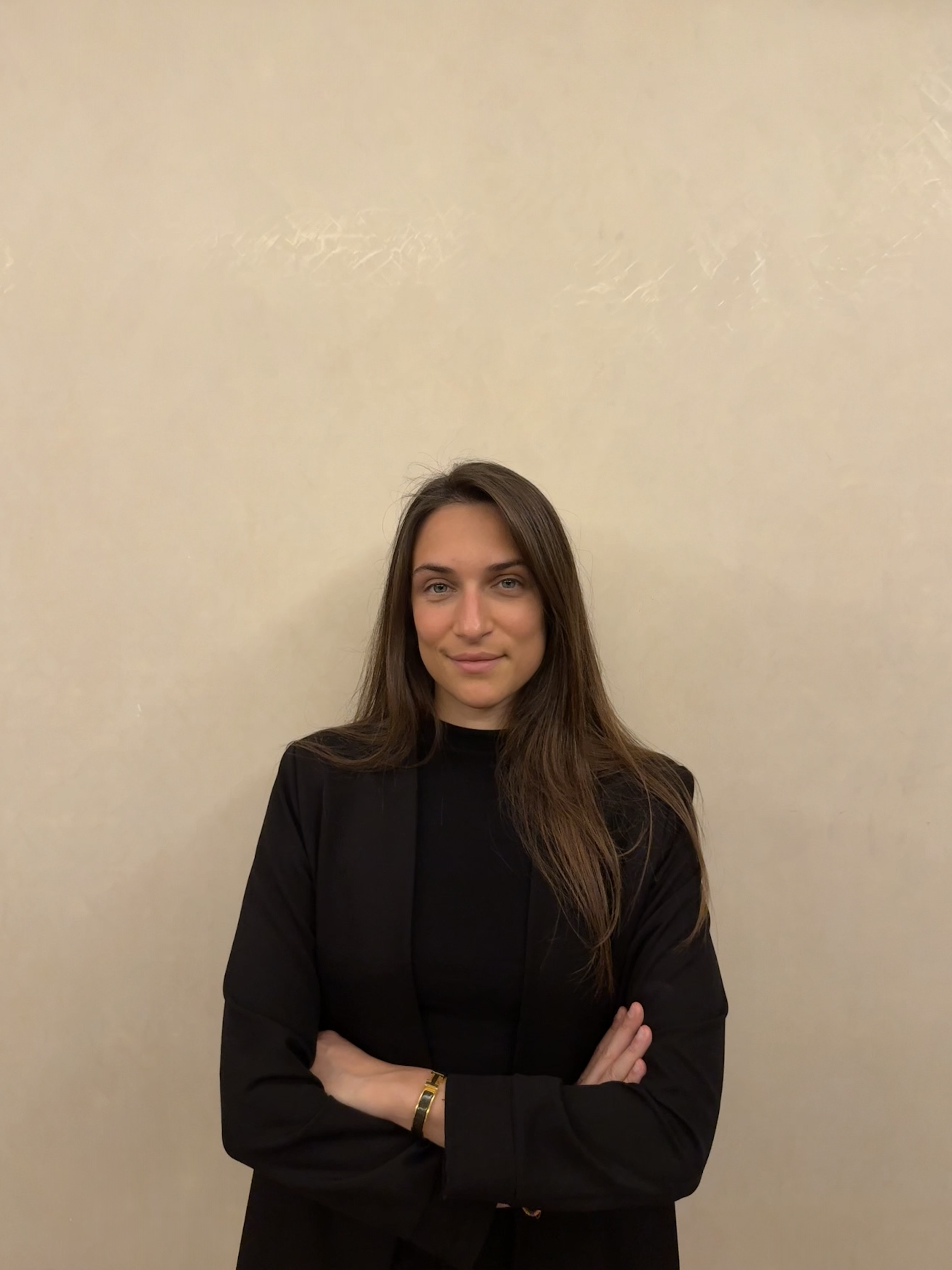 Chiara  Miglietta