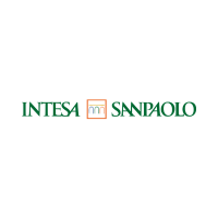 intesa