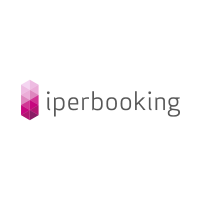 iperbooking