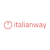 italianway_logo