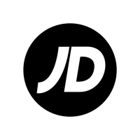 jd sport