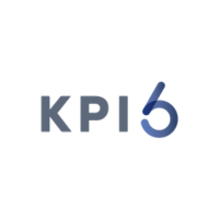 kpi6