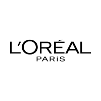 l oreal