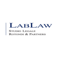 lablaw