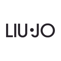 liu jo
