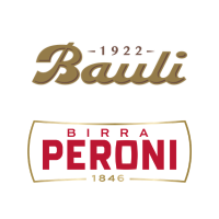 loghi partner sito (2)