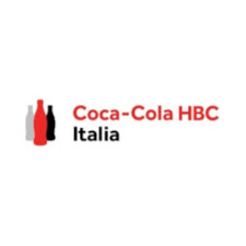 logo-coca-cola-hbc