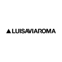 luisaviaroma