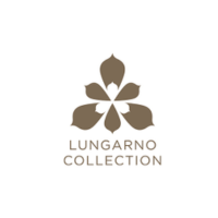 lungarno collection