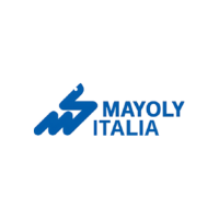 mayoly