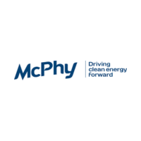 mcphy-1