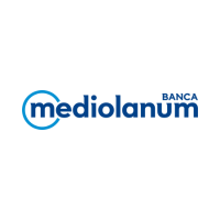 mediolanum