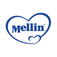 mellin