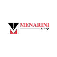 menarini
