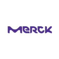 merck