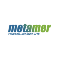 metamer