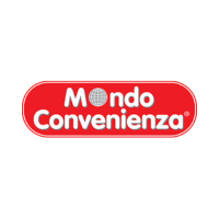 mondo convenienza