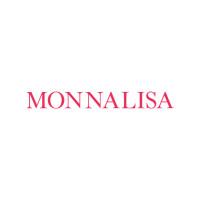 monnalisa