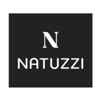 natuzzi