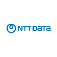 ntt
