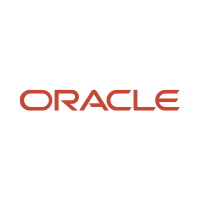 oracle-Mar-27-2024-02-05-41-5094-PM