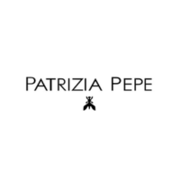 patrizia pepe